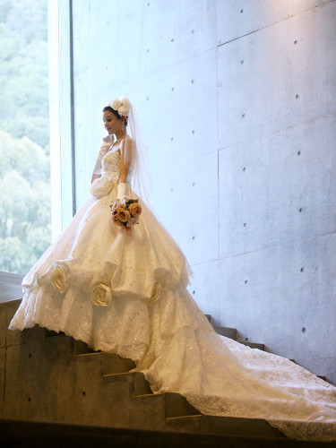 weddingdress_1393_01_l