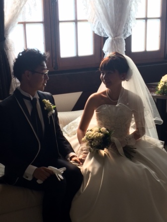 /home/users/0/kilo.jp topwedding/web/blog/wp content/uploads/wedding 151026 img 2160