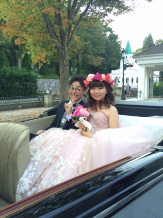 /home/users/0/kilo.jp topwedding/web/blog/wp content/uploads/wedding 151026 img 2181