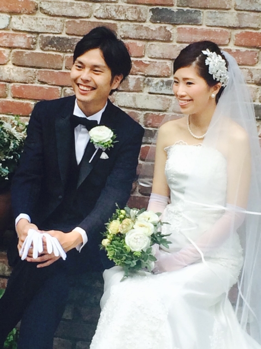 /home/users/0/kilo.jp topwedding/web/blog/wp content/uploads/wedding 151105 img 3726