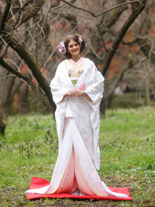/home/users/0/kilo.jp topwedding/web/blog/wp content/uploads/wedding 151110 shiromuku 2055 01 l