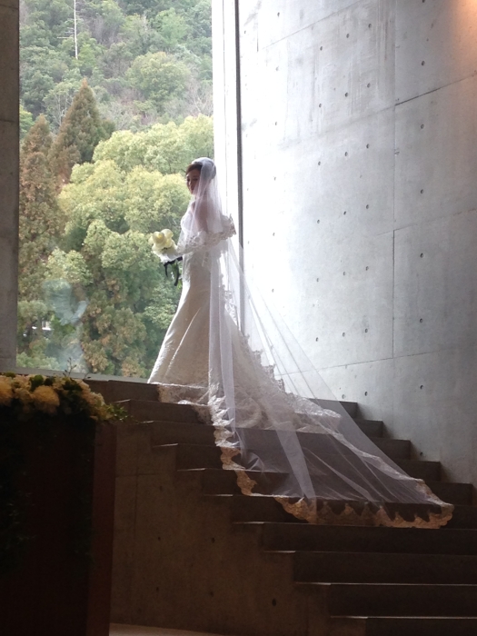 /home/users/0/kilo.jp topwedding/web/blog/wp content/uploads/wedding 160217 nagai
