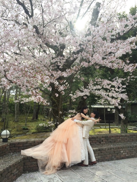 /home/users/0/kilo.jp topwedding/web/blog/wp content/uploads/wedding 160409 img 2384