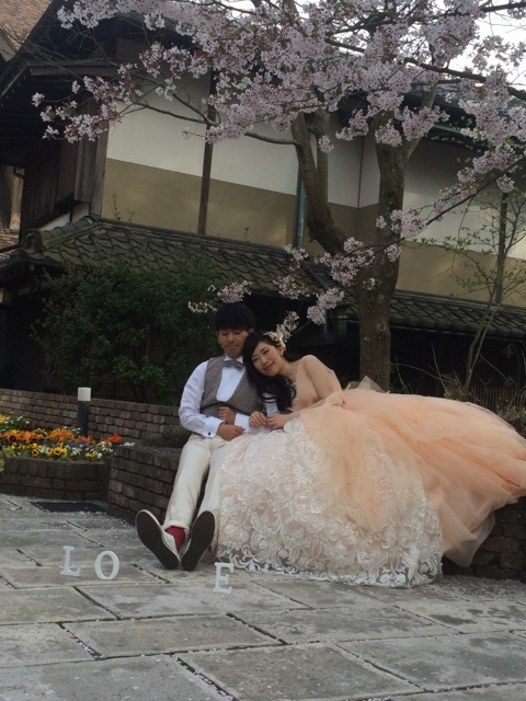/home/users/0/kilo.jp topwedding/web/blog/wp content/uploads/wedding 160409 img 2389
