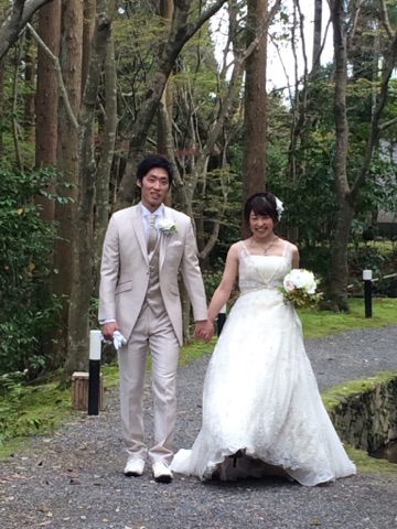 /home/users/0/kilo.jp topwedding/web/blog/wp content/uploads/wedding 160414 img 2412