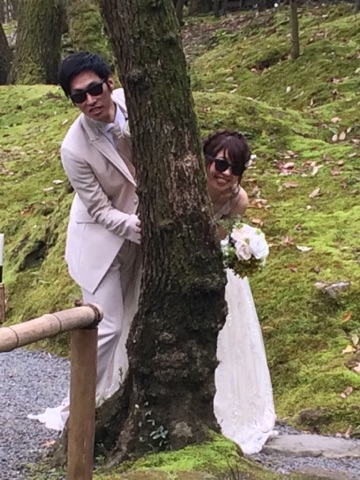 /home/users/0/kilo.jp topwedding/web/blog/wp content/uploads/wedding 160414 img 2418