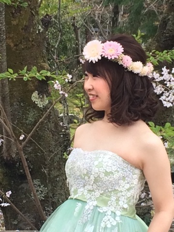 /home/users/0/kilo.jp topwedding/web/blog/wp content/uploads/wedding 160414 img 2419