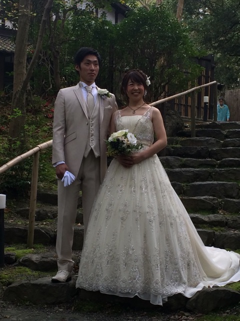 /home/users/0/kilo.jp topwedding/web/blog/wp content/uploads/wedding 160414 img 2421