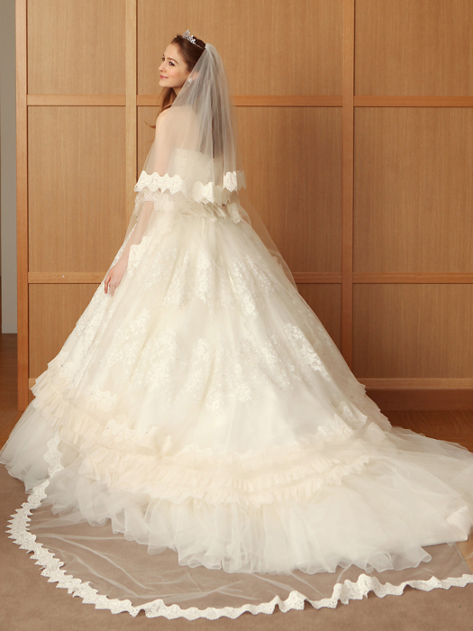 /home/users/0/kilo.jp topwedding/web/blog/wp content/uploads/wedding 160608 weddingdress 1348 02 l