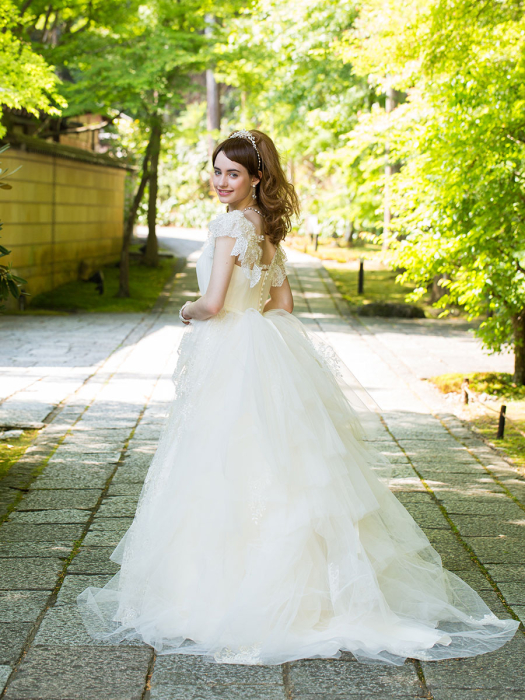 /home/users/0/kilo.jp topwedding/web/blog/wp content/uploads/wedding 160614 weddingdress 1470 02 l