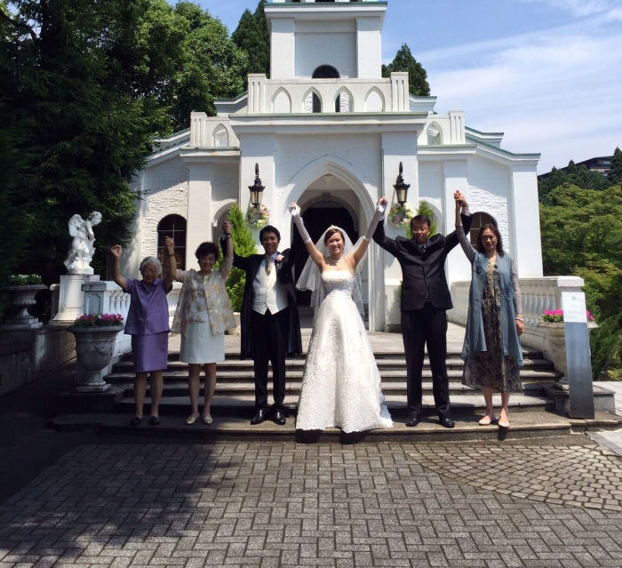 /home/users/0/kilo.jp topwedding/web/blog/wp content/uploads/wedding 160618 image1