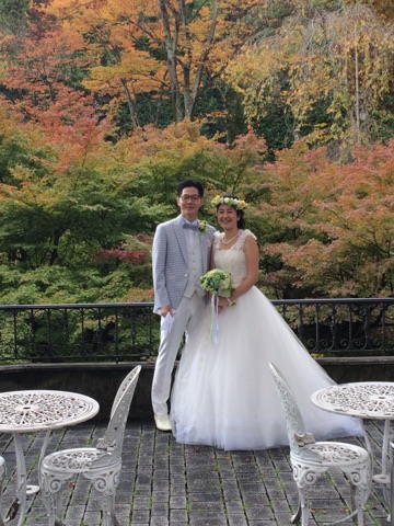/home/users/0/kilo.jp topwedding/web/blog/wp content/uploads/wedding 161124 img 2931