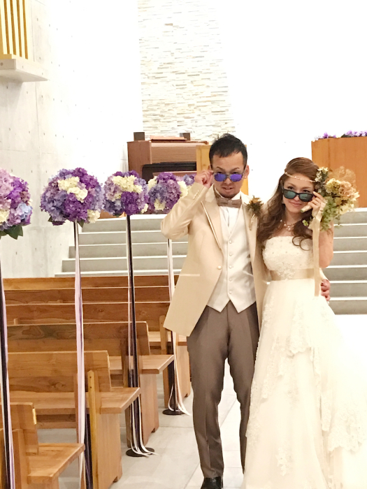 /home/users/0/kilo.jp topwedding/web/blog/wp content/uploads/wedding 161205 img 0614