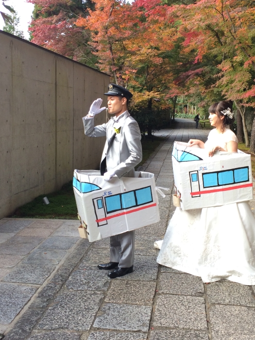 /home/users/0/kilo.jp topwedding/web/blog/wp content/uploads/wedding 161223 908