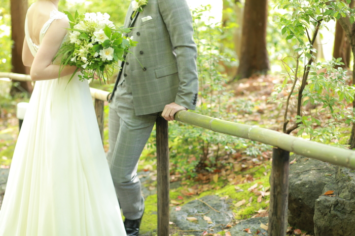 /home/users/0/kilo.jp topwedding/web/blog/wp content/uploads/wedding 170514 img 0028