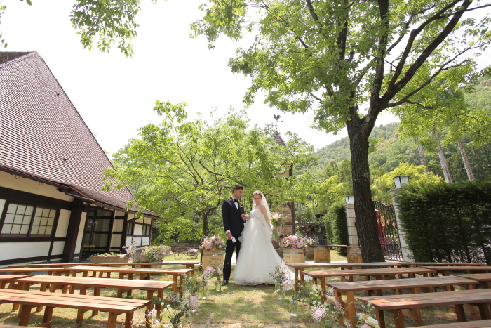 /home/users/0/kilo.jp topwedding/web/blog/wp content/uploads/wedding 170514 img 06051