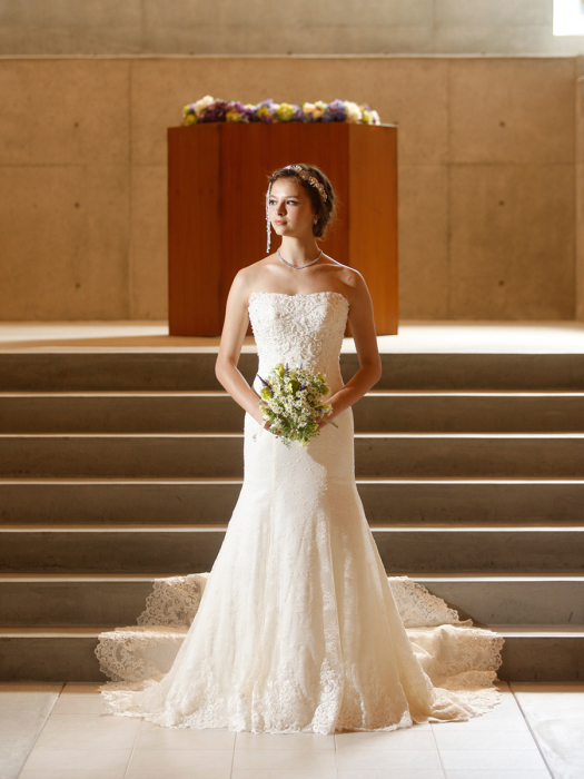 /home/users/0/kilo.jp topwedding/web/blog/wp content/uploads/wedding 171128 weddingdress 1548 01 l
