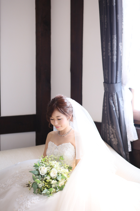 /home/users/0/kilo.jp topwedding/web/blog/wp content/uploads/wedding 171225 0068