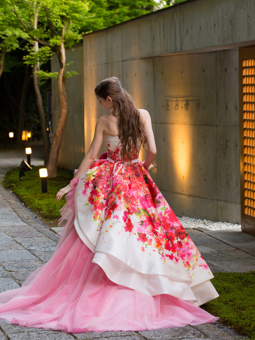 /home/users/0/kilo.jp topwedding/web/blog/wp content/uploads/wedding 180208 colordress 5447 02 l