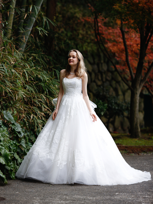 /home/users/0/kilo.jp topwedding/web/blog/wp content/uploads/wedding 180214 weddingdress 1525 01 l