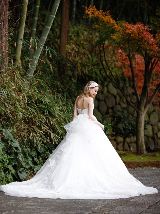 /home/users/0/kilo.jp topwedding/web/blog/wp content/uploads/wedding 180214 weddingdress 1525 02 l