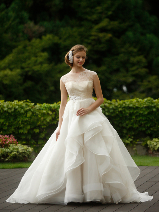 /home/users/0/kilo.jp topwedding/web/blog/wp content/uploads/wedding 180226 weddingdress 1531 01 l