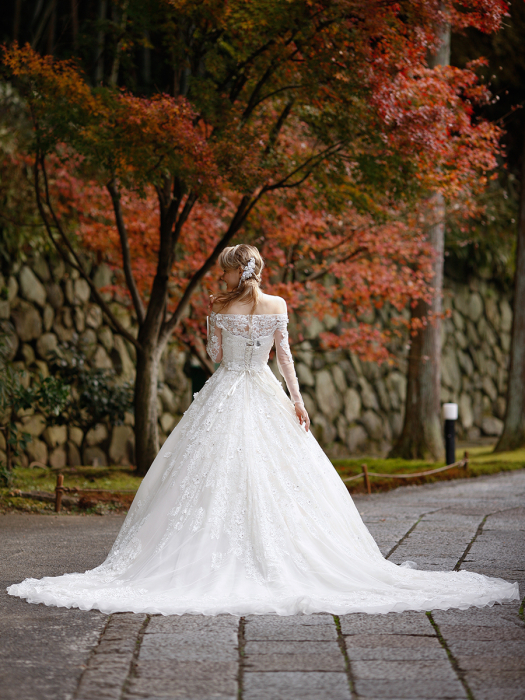 /home/users/0/kilo.jp topwedding/web/blog/wp content/uploads/wedding 180301 weddingdress 1515 02 l