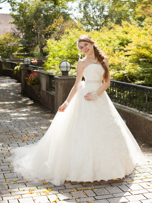 /home/users/0/kilo.jp topwedding/web/blog/wp content/uploads/wedding 180312 weddingdress 1473 1 l