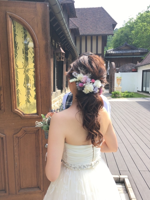 /home/users/0/kilo.jp topwedding/web/blog/wp content/uploads/wedding 180607 img 5517