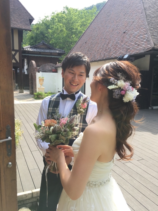 /home/users/0/kilo.jp topwedding/web/blog/wp content/uploads/wedding 180607 img 5519