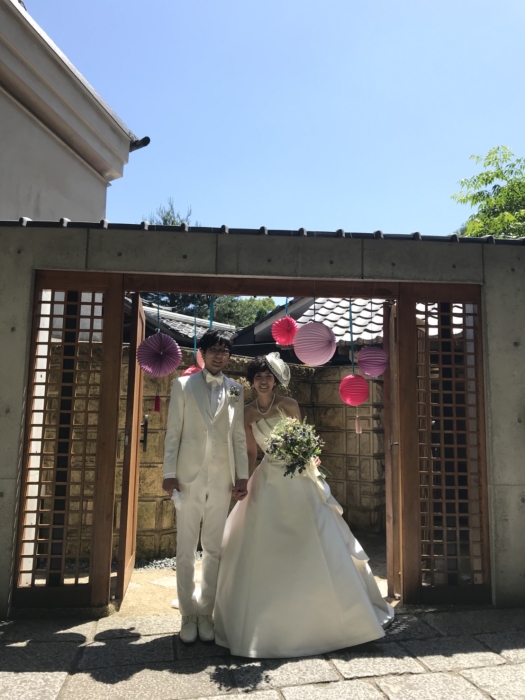 /home/users/0/kilo.jp topwedding/web/blog/wp content/uploads/wedding 180607 img 5576
