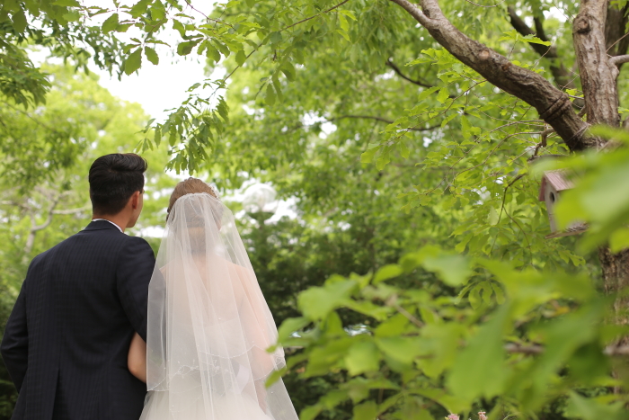 /home/users/0/kilo.jp topwedding/web/blog/wp content/uploads/wedding 180616 img 07051
