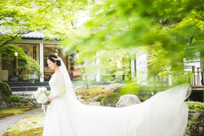 /home/users/0/kilo.jp topwedding/web/blog/wp content/uploads/wedding 180811 s 0104