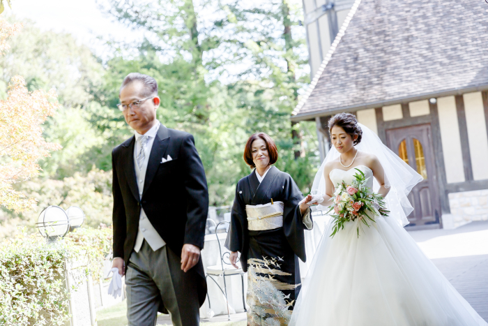 /home/users/0/kilo.jp topwedding/web/blog/wp content/uploads/wedding 181216 1159