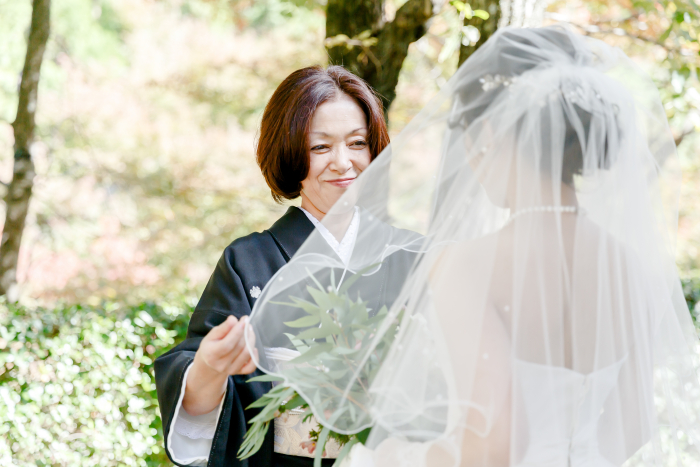 /home/users/0/kilo.jp topwedding/web/blog/wp content/uploads/wedding 181216 1170