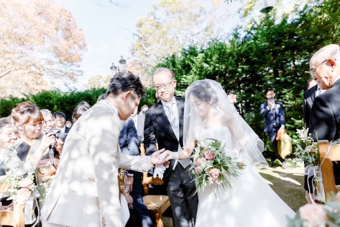 /home/users/0/kilo.jp topwedding/web/blog/wp content/uploads/wedding 181216 1185