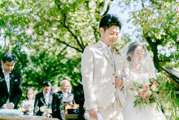 /home/users/0/kilo.jp topwedding/web/blog/wp content/uploads/wedding 181217 1201