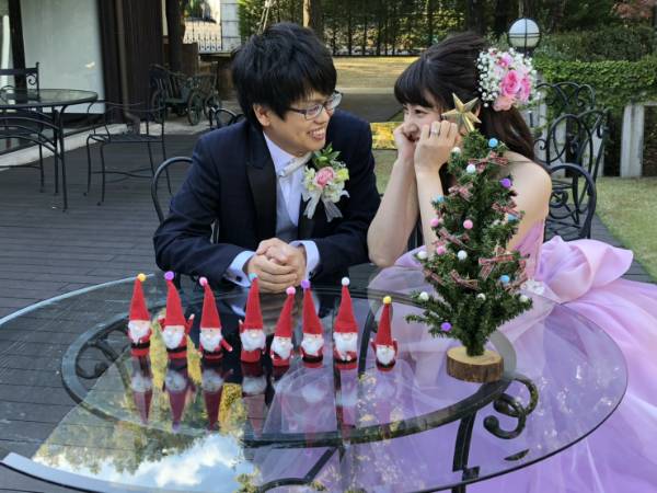 /home/users/0/kilo.jp topwedding/web/blog/wp content/uploads/wedding 181221 1545360963221 20181221115633