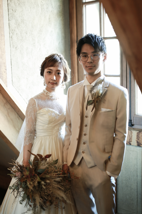 /home/users/0/kilo.jp topwedding/web/blog/wp content/uploads/wedding 181224 0130