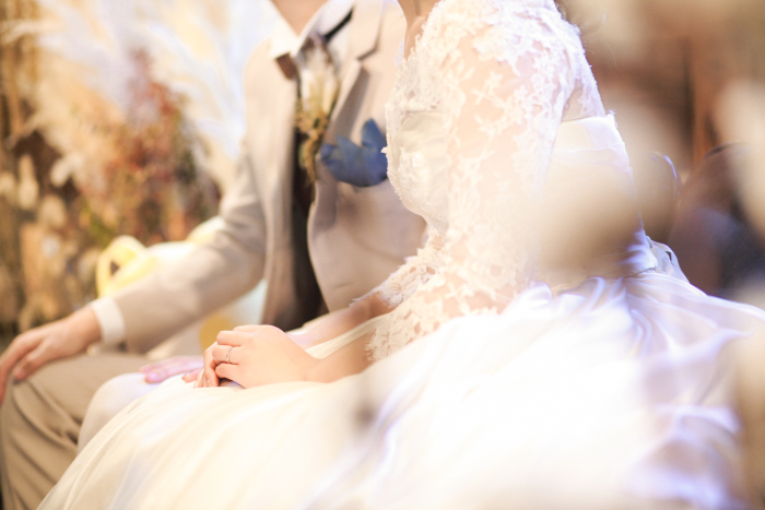 /home/users/0/kilo.jp topwedding/web/blog/wp content/uploads/wedding 181224 0364