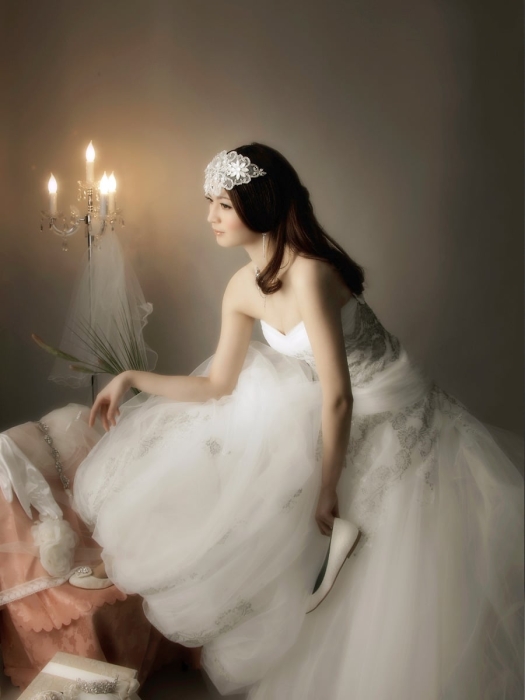 /home/users/0/kilo.jp topwedding/web/blog/wp content/uploads/wedding 181225 weddingdress 1385 02 l