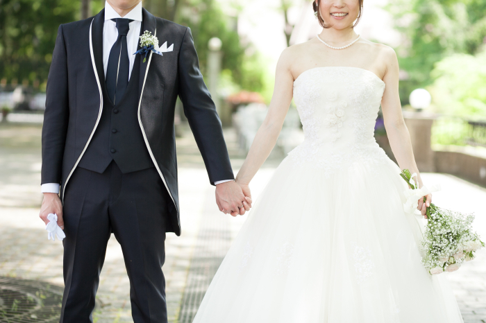 /home/users/0/kilo.jp topwedding/web/blog/wp content/uploads/wedding 190106 img 0027