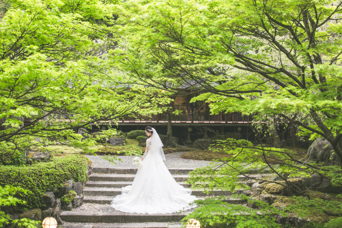 /home/users/0/kilo.jp topwedding/web/blog/wp content/uploads/wedding 190113 s 0081