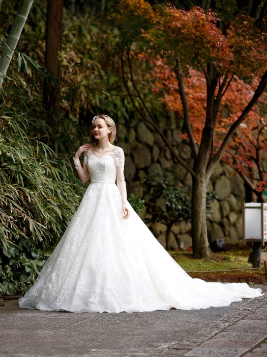 /home/users/0/kilo.jp topwedding/web/blog/wp content/uploads/wedding 190113 weddingdress 1524 01 l