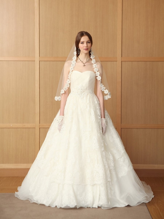 /home/users/0/kilo.jp topwedding/web/blog/wp content/uploads/wedding 190128 weddingdress 1371 01 l