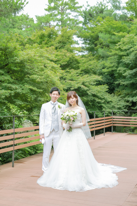 /home/users/0/kilo.jp topwedding/web/blog/wp content/uploads/wedding 190301 0067