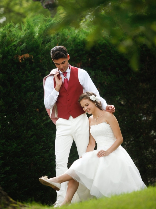 /home/users/0/kilo.jp topwedding/web/blog/wp content/uploads/wedding 190311 weddingdress 1552 03 l