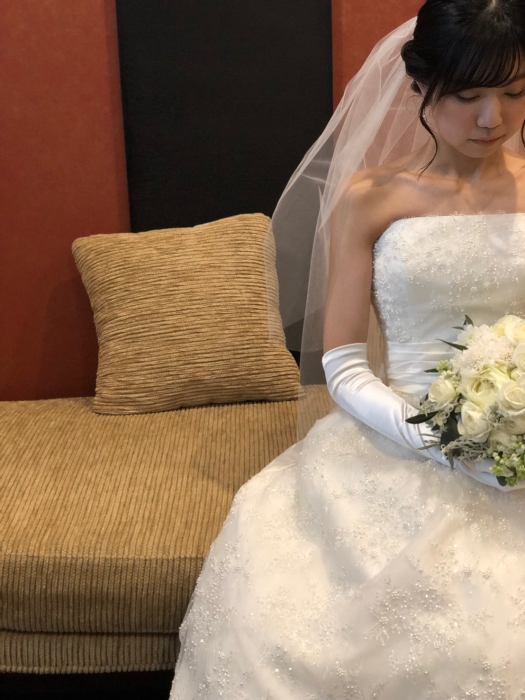 /home/users/0/kilo.jp topwedding/web/blog/wp content/uploads/wedding 190318 untitled5