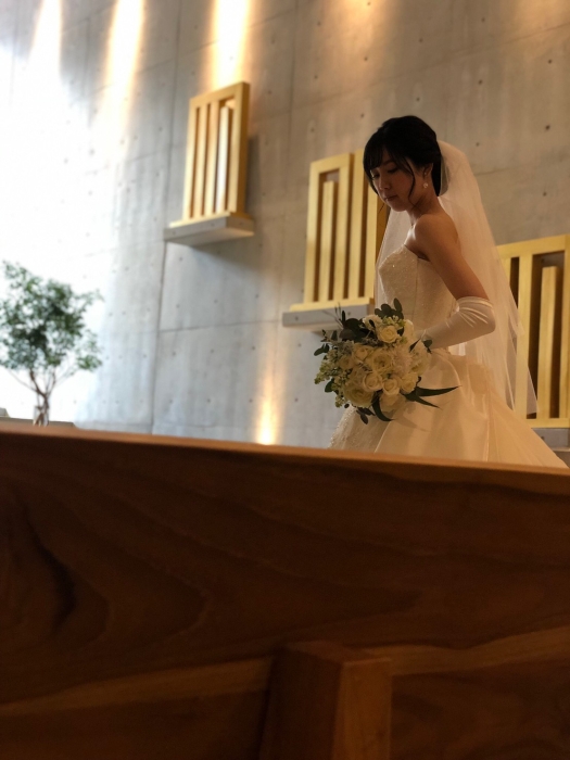 /home/users/0/kilo.jp topwedding/web/blog/wp content/uploads/wedding 190318 untitled6