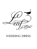 クワトロリーフ【Quattro Leaf】ウェディングドレス レンタル